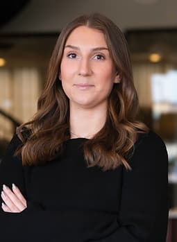 Ida Köning