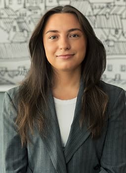 Silvia Stancescu