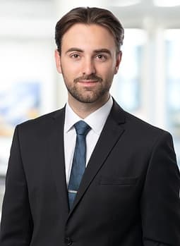 Viktor Engelbrektsson