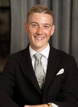 Elias Viklund