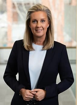Malin Fingal