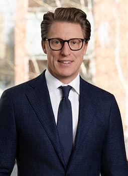 Andreas Bielkhammar
