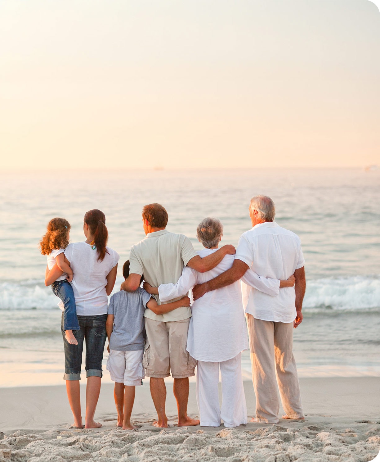 Så skapar du en bostadsbevakning
