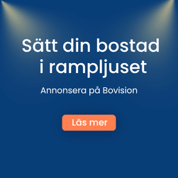 Göteborg