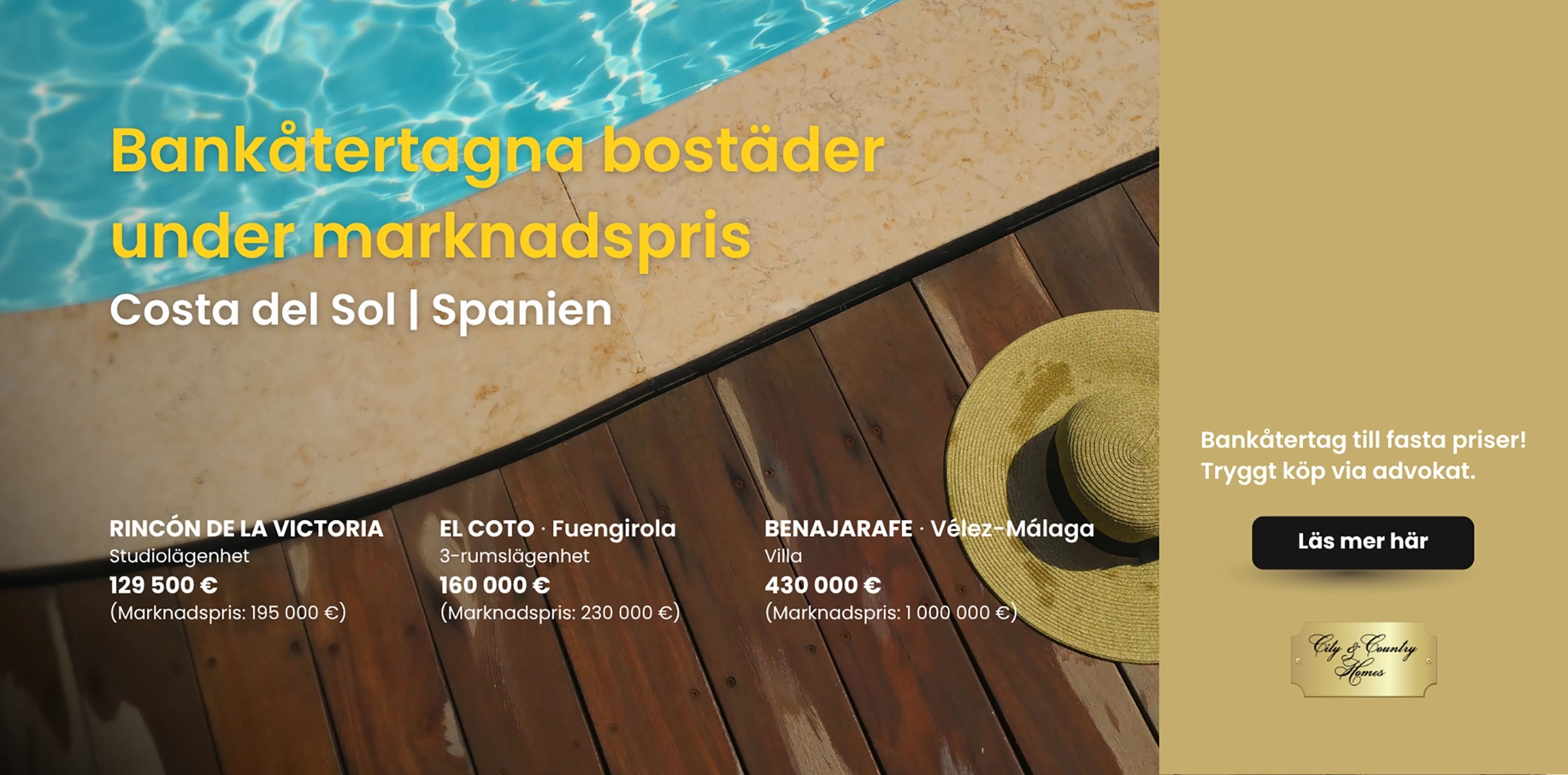 banner Ad